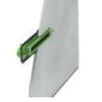 Phoenix Contact 1899317 Female behuizing (board) DFK-MSTBVA Totaal aantal polen: 5 Rastermaat: 5.08 mm Inhoud: 50 stuk(s)
