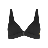 Ten Cate Bikinitop Triangle Buckle Push-Up