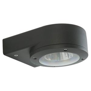 Franssen Gevel downlighter Spotpro 334562-25