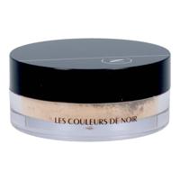 Les Couleurs De Noir Soft Loose Foundation Poeder 01