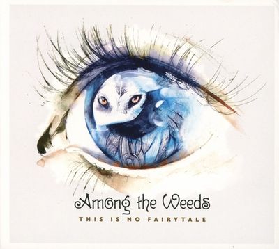 This Is No Fairytale - CD (4042564169546) This Is No Fairytale - CD (4042564169546)