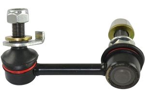 Stabilisatorstang SLS6530