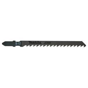 Makita A-85640 T 101 D Decoupeerzaagblad voor Hout & Kunststof VE=5