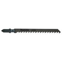 Makita A-85640 T 101 D Decoupeerzaagblad voor Hout & Kunststof VE=5
