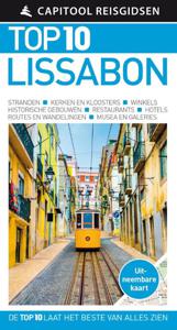 Lissabon