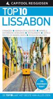 Lissabon - thumbnail