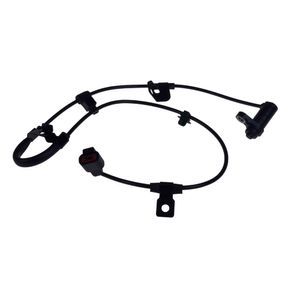 ABS Sensor ADC47121