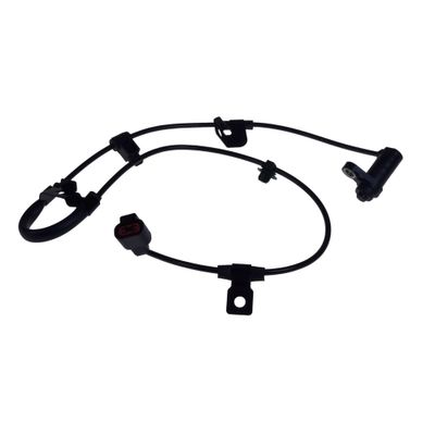 ABS Sensor ADC47121