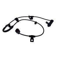 ABS Sensor ADC47121
