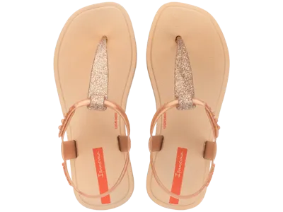 Ipanema Class Glow Kids Teenslippers