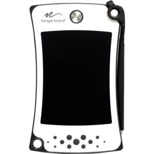 Boogie Board Jot 4.5 eWriter Grijs, Wit