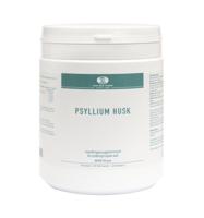 Psyllium husk poeder blond - thumbnail