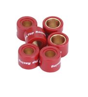 Top Racing Variateurrolset 15x12mm - 8,0gr