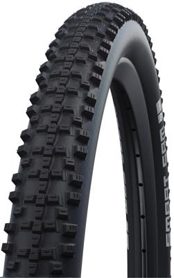 SCHWALBE Performance line-banden "smart sam tyre smart sam perf.line 60-406