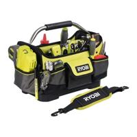 RYOBI Gereedschapsmand 25 x 32 x 20 cm - RBSSOT1