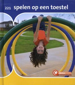 Spelen op een toestel (Hardback)