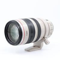 Canon EF 28-300mm F/3.5-5.6 L iS USM occasion