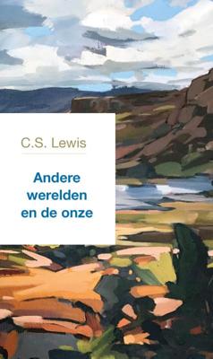 Andere werelden en de onze (Paperback)