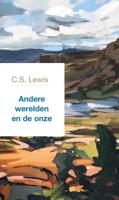 Andere werelden en de onze (Paperback)