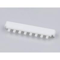 Molex 1729531601 Klempositiebeveiliging Totaal aantal polen: 16 Inhoud: 1 stuk(s) Bag - thumbnail