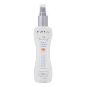 Biosilk Beach Texture Spray