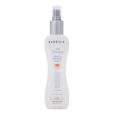 Biosilk Beach Texture Spray