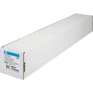 HP Universal Bond Paper Q1397A Plotterpapier 91.4 cm x 45.7 m 80 g/m² 45.7 m Inkjet