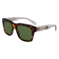 Heren zonnebril Salvatore Ferragamo SF1087S-5618219 ø 56 mm