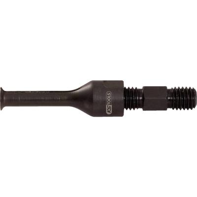 KS Tools 6600108 Poelietrekker