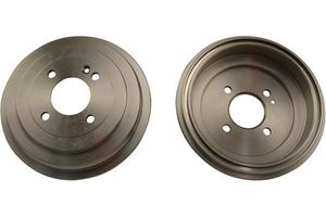 Remtrommel BD3376
