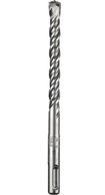 Bosch Accessoires Sds-Plus Plus-3, 6.5X100X160 - 2608831012