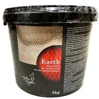 Natural Aquatic Earth 5kg
