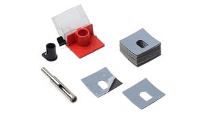 EASY GRES BOOR-SET 10MM 04929