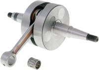 101 OCTANE Crank shafts standard import, derbi d50b0