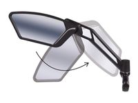 Simson stuurspiegel links anti-reflecterend
