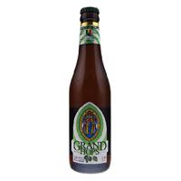 Corsendonk Grand Hops 33Cl