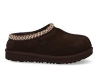 Ugg Kids Tasman II 1019066 DDC dusted cocoa Bruin maat 31