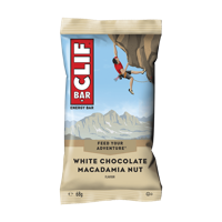 Clif Bar | Clif Bar | 816g