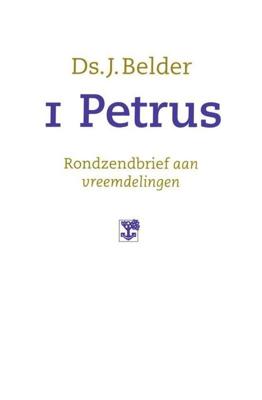 1 petrus (Paperback)