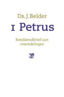 1 petrus (Paperback)