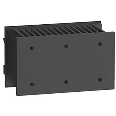 Schneider Electric SSRHD10 SSRHD10 1 stuk(s)