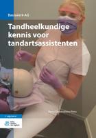 Tandheelkundige kennis voor tandartsassistenten (Paperback)