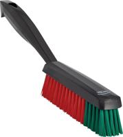 Vikan bekledingborstel interiuer brush 330 mm