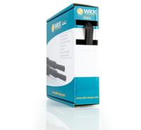 Unbranded Krimpkous h2(z) - thumbnail