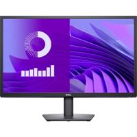 Dell E2425H LED-monitor Energielabel D (A - G) 60.5 cm (23.81 inch) 1920 x 1080 Pixel 16:9 5 ms DisplayPort, VGA VA LED