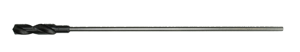 Hikoki Accessoires Bekisting- En Installatieboor CV 26 X 600 mm 4100760