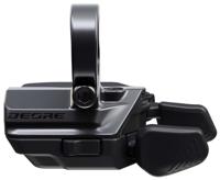 SHIMANO deore di2 sw-m6250-r shifter right