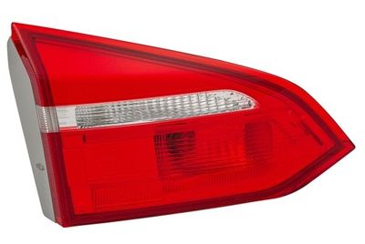 Achterlicht 2NR354828111
