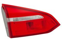 Achterlicht 2NR354828111