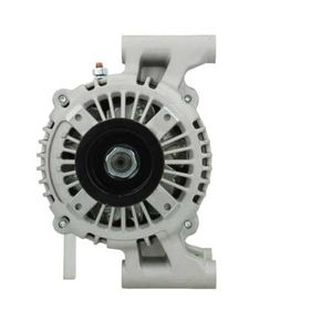 Dynamo Jaguar 150A 595534120050